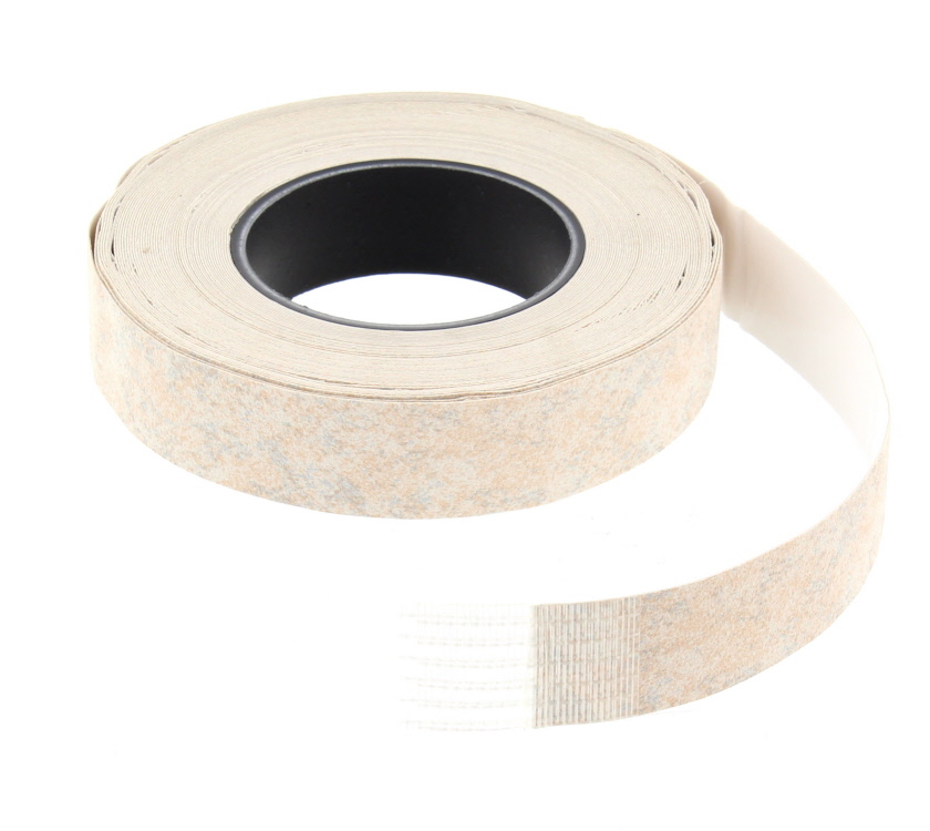 Clifton/Corin Alternative Wallboard Tape 30mm Roll