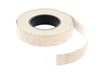 Read more about Clifton/Corin Wallboard Tape 30mm Wide (14m Roll) product image