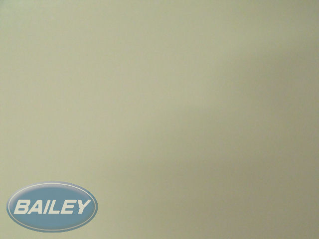 RAL9001 Wallboard 2131x1220x3mm (Shower Only)