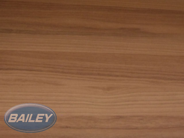 2mm MDF Walnut S/S 2440 X 1220mm