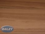 2mm MDF Walnut S/S 2440 X 1220mm