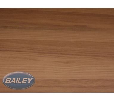 2mm MDF Walnut S/S 2440 X 1220mm