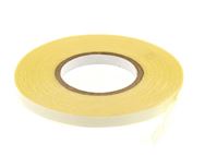 Eazi-Bond Tape 12mmx0.7mmx20m per roll( mesh tape)