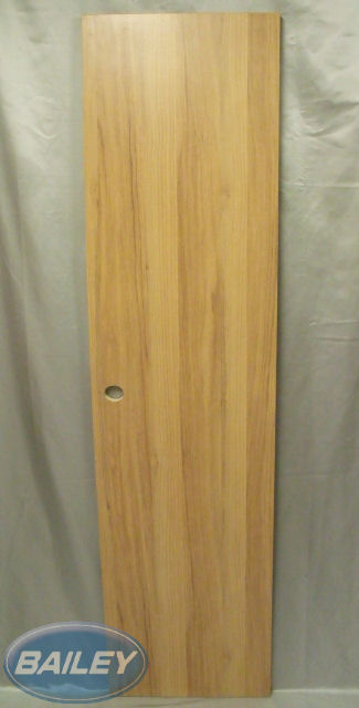 Pursuit 540/5 400/2 TC Door 1900 x 485