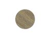 Read more about Mendip Ash Self Adhesive Screw Cover 19mm  product image