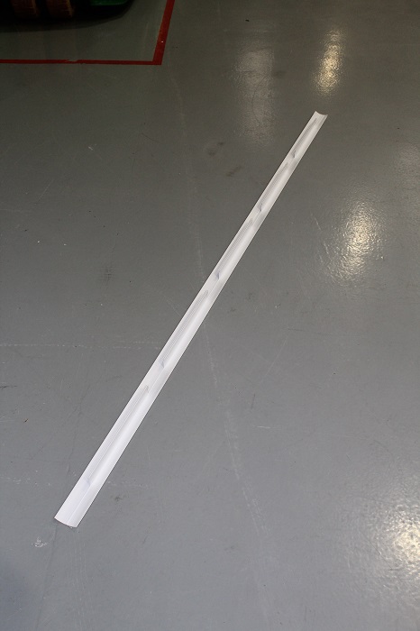 AUST Nebula white ceiling cover 2115mm use 1350776