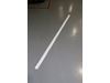 Read more about AUST Nebula white ceiling cover 2115mm use 1350776 product image