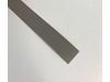 Read more about AH2 PVC Edging 18x1.5 mm Brown/Grey product image