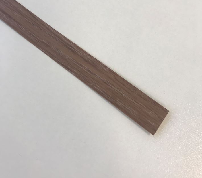 UN4 Un-glued Melamine Tape 13 mm Mallee Eucalyptus