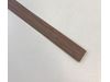 Read more about UN4 Un-glued Melamine Tape 13 mm Mallee Eucalyptus product image