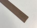 UN4 PVC 21x1.5 mm Mallee Eucalyptus