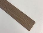 UN4 PVC Edging 30x1.5 mm Mallee Eucalyptus