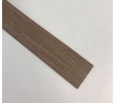 UN4 PVC Edging 30x1.5 mm Mallee Eucalyptus