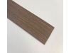 Read more about AE2 42 x 1.5mm Malle Eucalyptus PVC Edging product image