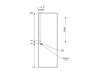 Read more about PX1 640 644 760 Washroom Sliding Door (Rev A01) product image