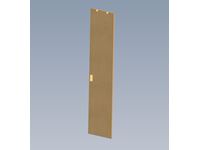 AH3 79-4T Bedroom O/S Sliding Door (Revision A06)