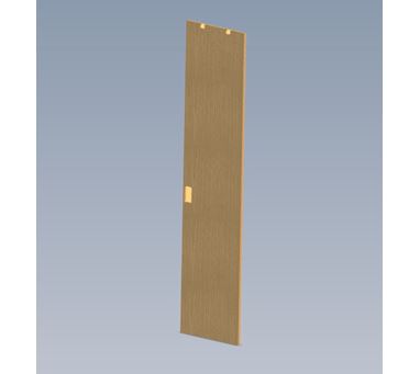 AH3 79-4T Bedroom O/S Sliding Door (Revision A06)