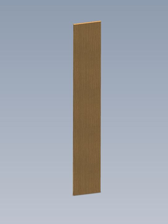 Read more about DY1 D4-4 Robe R/H Door product image