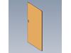 Read more about EV1 Adamo 75-4 Bedroom Sliding Door (Rev A05) (19mm width) product image