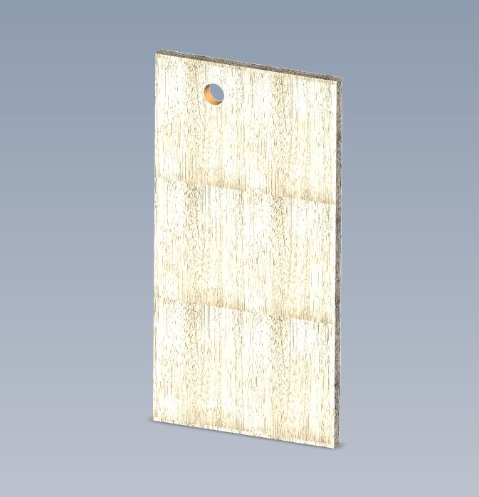 Read more about AG2 Evora Bedroom Sideboard R/H Door product image