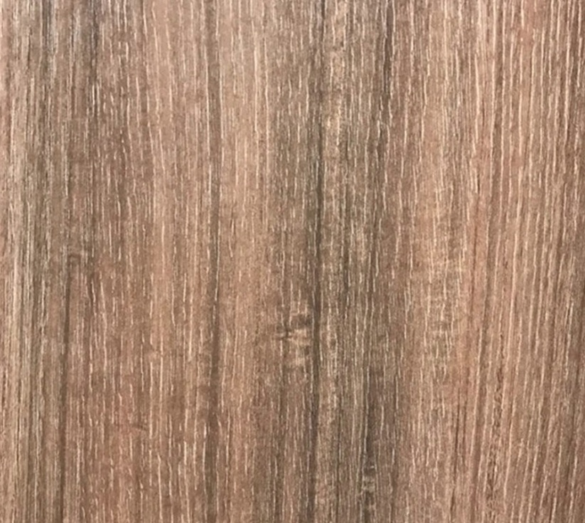 Eucalyptus Wallpaper Vinyl Self Adhesive 1240mmx1m