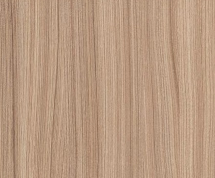 Nabucco Cherry Wallpaper Vinyl Self-Adh1240mmx1m