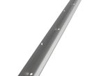 Approach Advance Table Mounting Rail 576mm