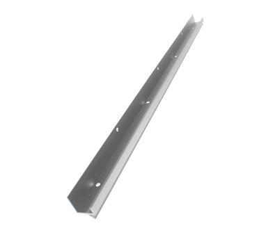 Approach Advance Table Mounting Rail 576mm