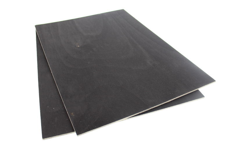 Replacement Ply For Wet Locker (Narrow Body) Pair