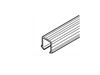 Read more about UN4 AH2 Single Sliding Door Track 1300 mm product image