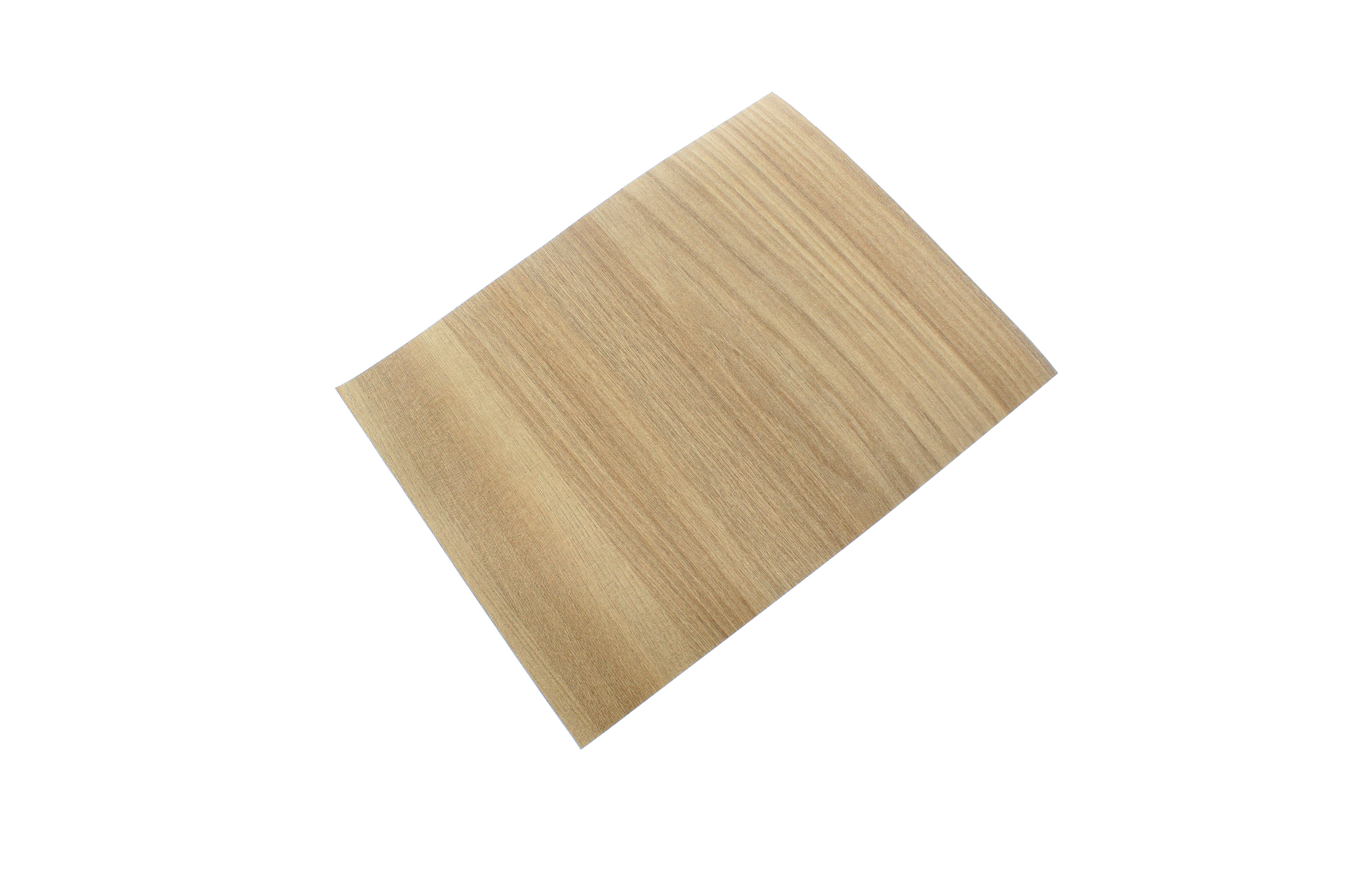 Mendip Ash Wallpaper Vinyl (Self Adhesive) 1230mm