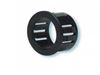 Read more about AH2 Snap Bush 63.5mm Hole Black product image