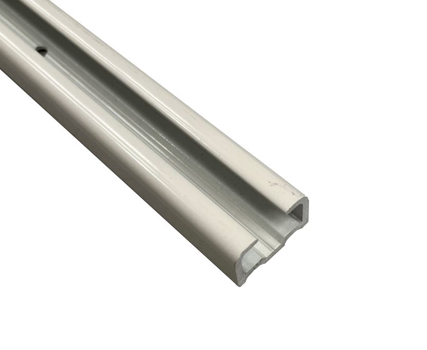 Read more about AH2 796/PA Concertina Door Track 156/813/92mm product image