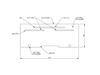 Read more about UN4 Valencia Table Store Heating Cover Face product image