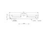 Read more about UN4 Valencia Table Store Heating Cover Top product image