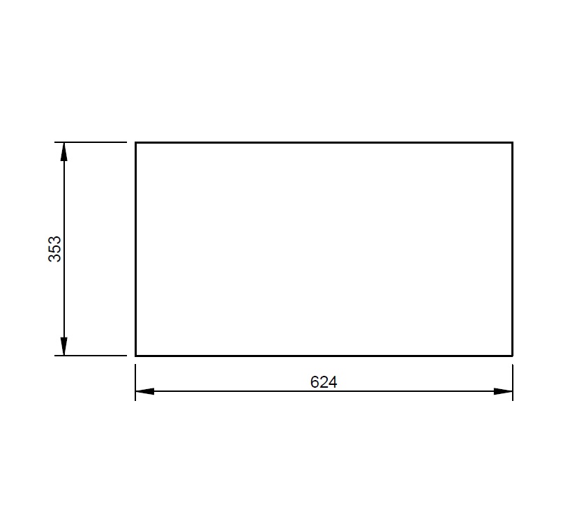 Read more about PT2 570-6 Rear Locker Rear Base product image