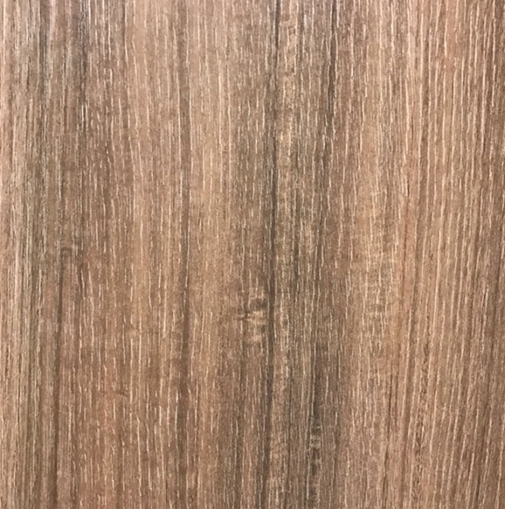 2135x1220x3 Pop BB/C Eucalyptus Haptic 1/S