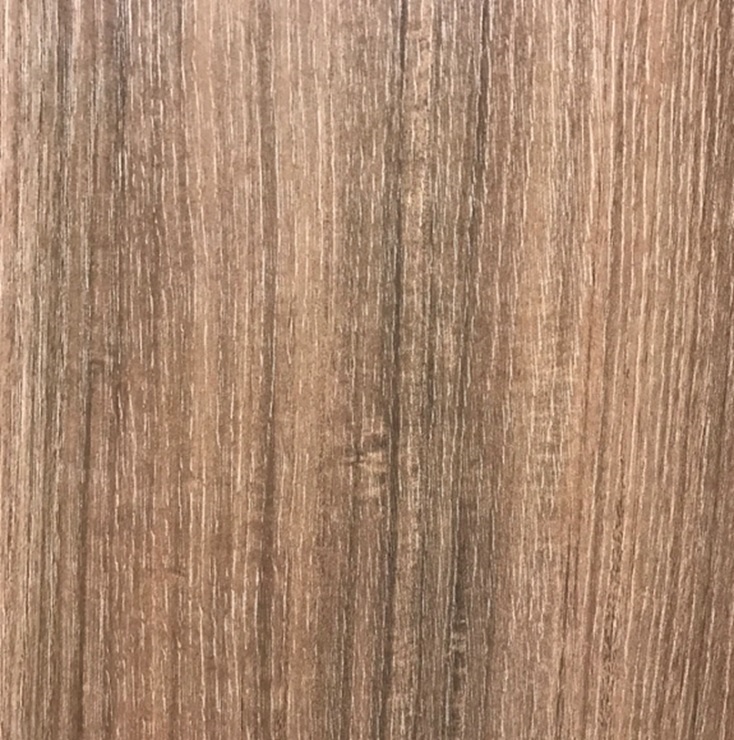 2440x1220x15 Birch Ply Eucalyptus Haptic 1/S