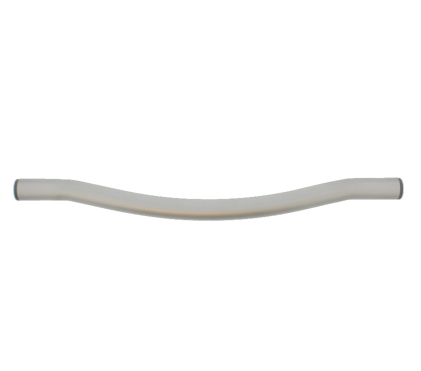 AH2 Drop Down Bed Handle