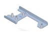 Read more about AH2 79-6 Drop Down Bed Holding Plate product image