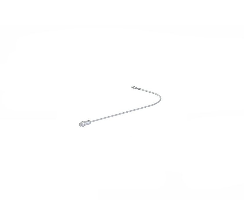 AH2 79-6 Drop Down Bed Release Button