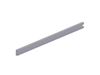 Read more about AH2 79-6 Drop Down Bed Guiding Rail product image