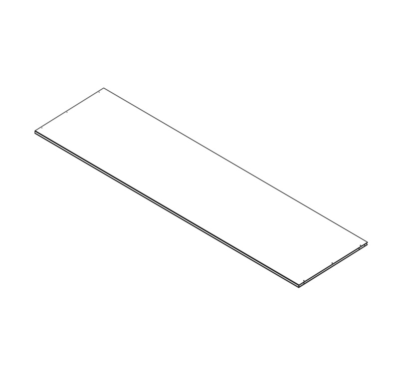 Read more about UN4 Vigo Cartagena Mid Bedroom to TC Wall product image