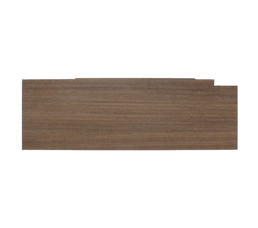 Read more about UN4 Pamplona Sideboard Unit Shelf product image