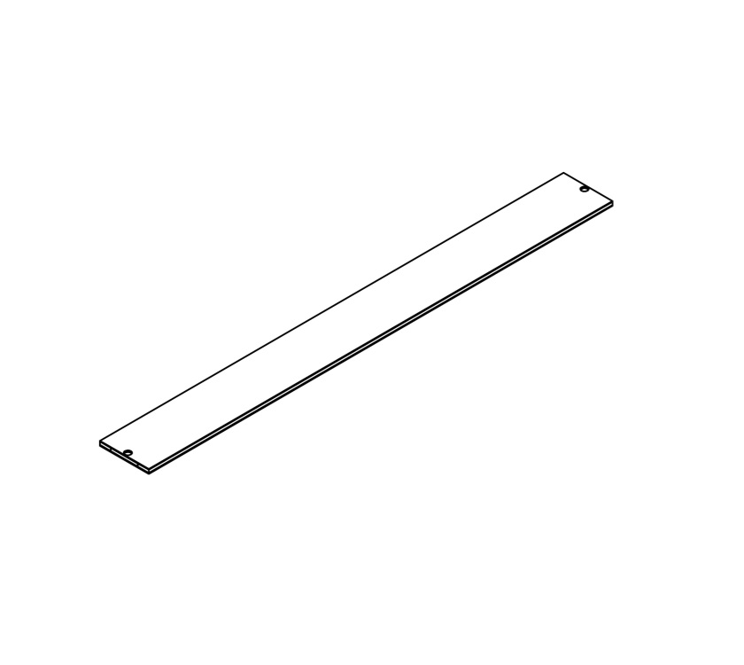 Read more about UN4 Pamplona Cabrera O/S Bedroom TC Angled Wall product image