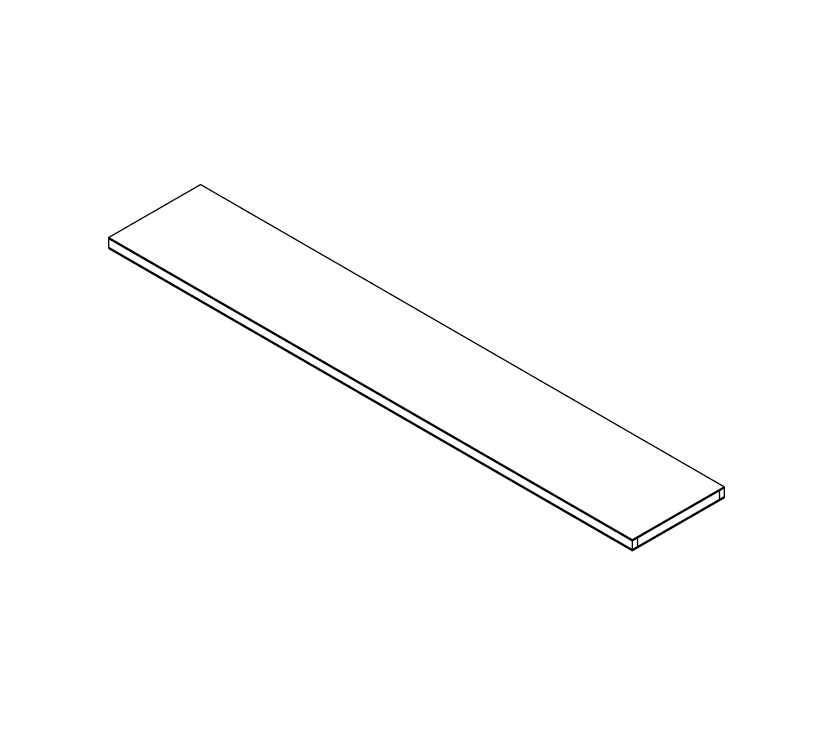 Read more about UN4 Segovia Fold Out Bunk Rear Base product image