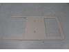 Read more about UN4 Roof Light Surround (Revision A02) product image