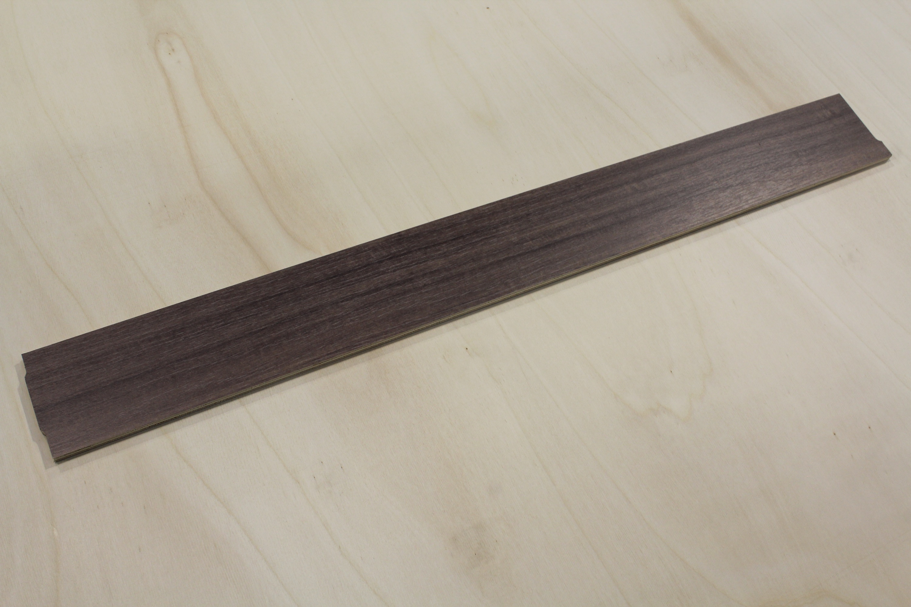 Read more about UN4 Barcelona Shelf Above Bedroom Radiator product image