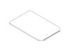 Read more about AE2 76-4 & 74-4 Lounge Table Top (Revision A02) product image