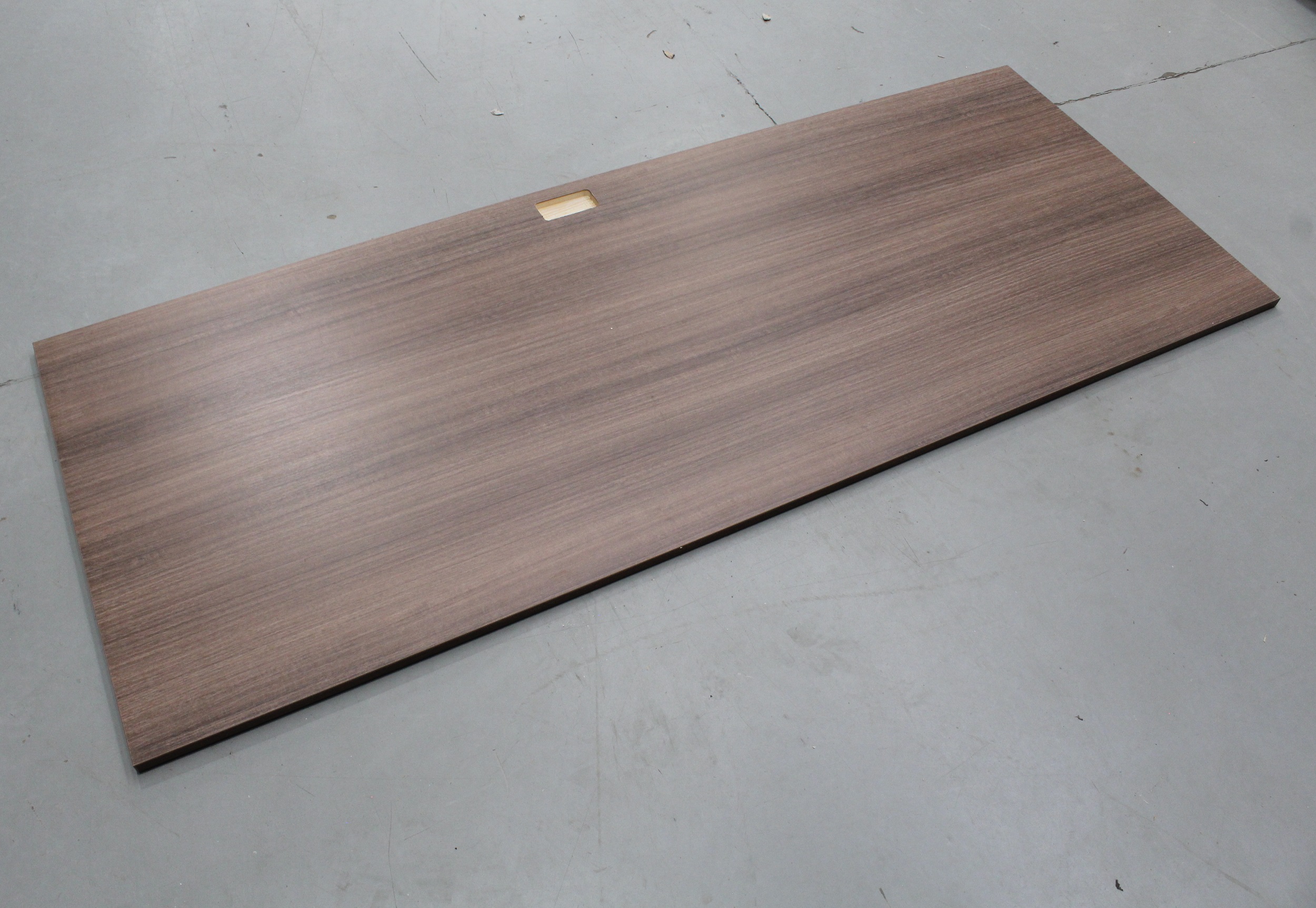 PS6 Pegasus Grande Sliding Door (Revision A02)